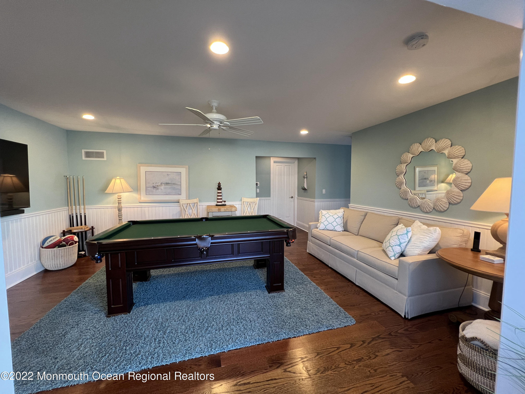 1101 S Ocean Avenue - Photo 18