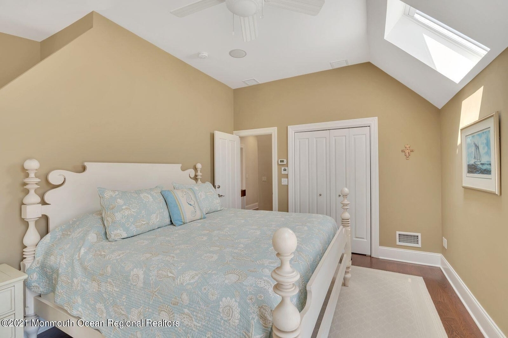 1101 S Ocean Avenue - Photo 56