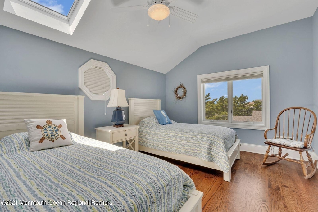 1101 S Ocean Avenue - Photo 70