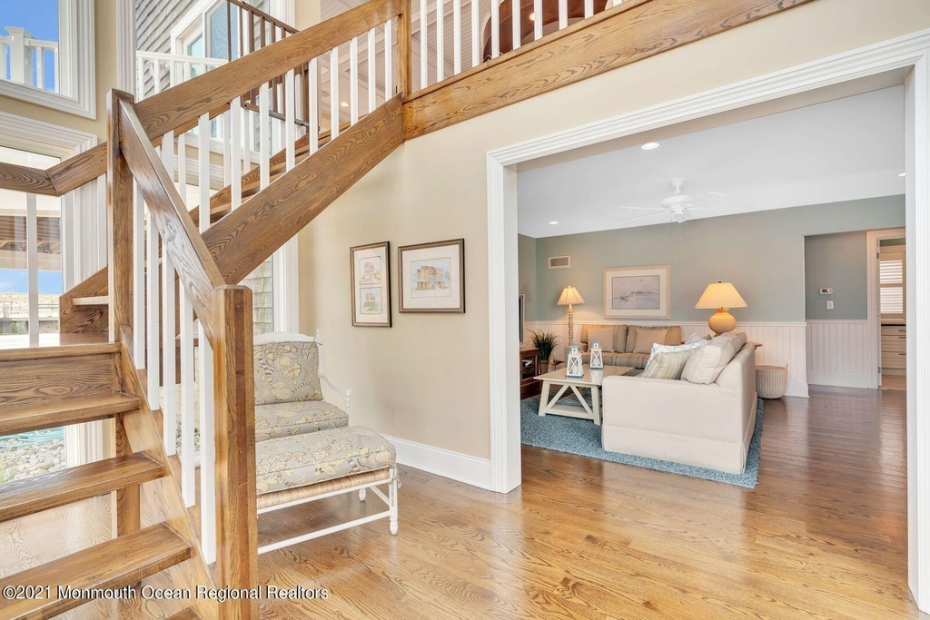1101 S Ocean Avenue - Photo 15