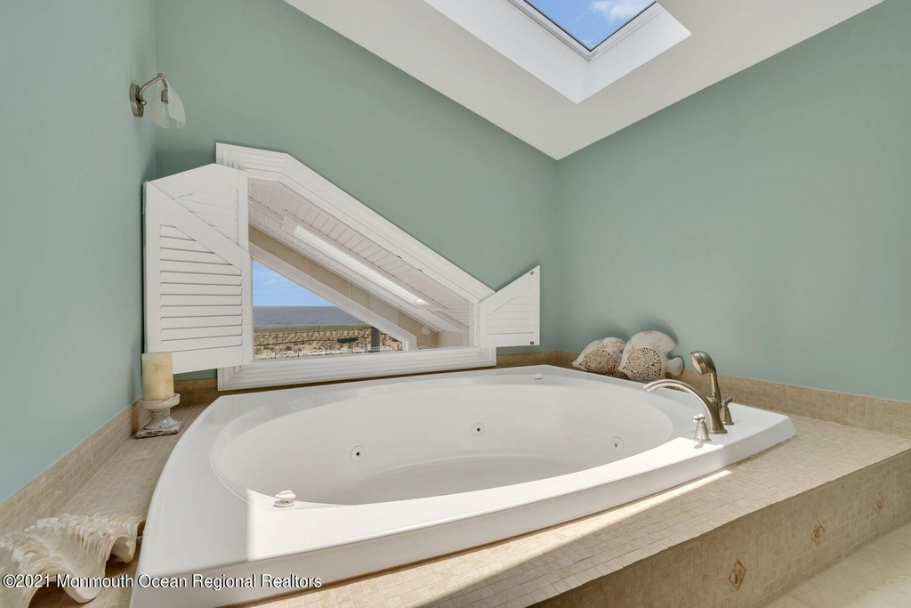 1101 S Ocean Avenue - Photo 65