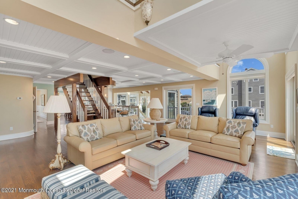 1101 S Ocean Avenue - Photo 32