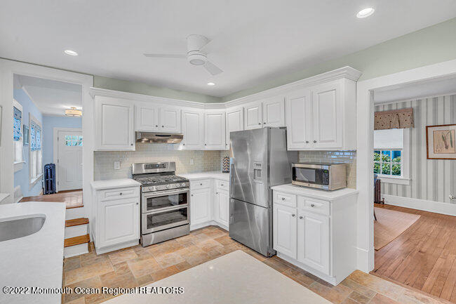 1405 4th Avenue - Photo 21