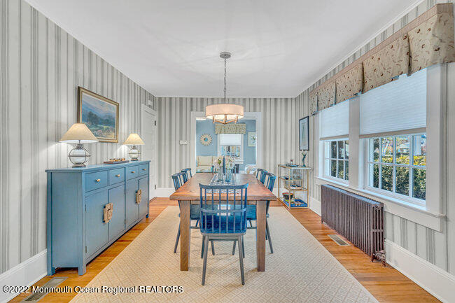 1405 4th Avenue - Photo 12