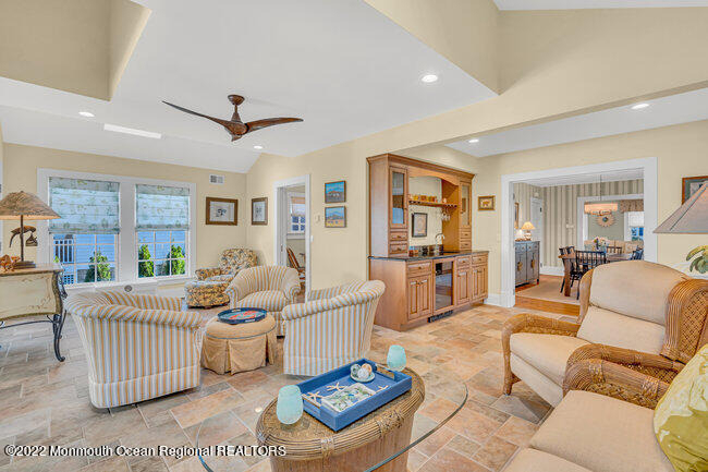 1405 4th Avenue - Photo 16