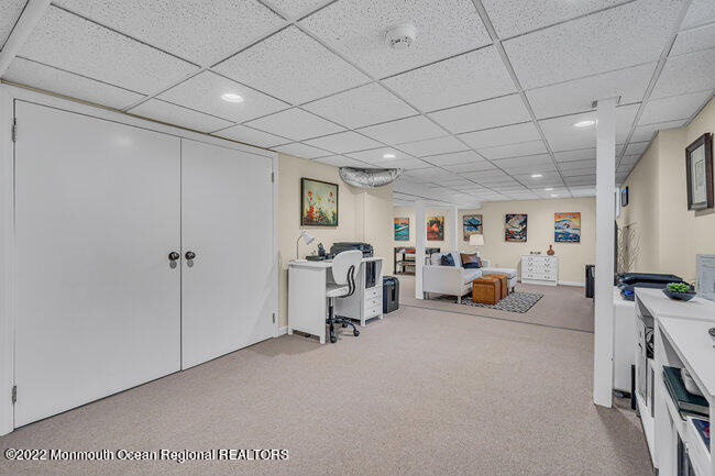 1405 4th Avenue - Photo 46