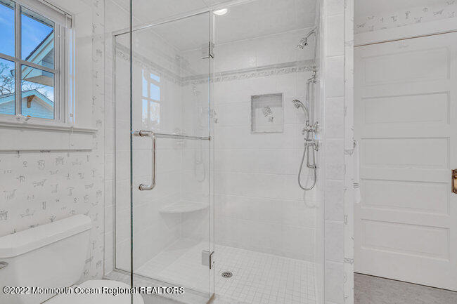 1405 4th Avenue - Photo 44
