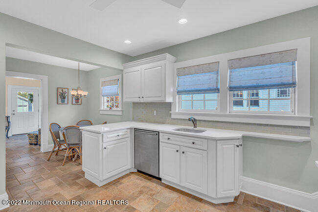 1405 4th Avenue - Photo 23