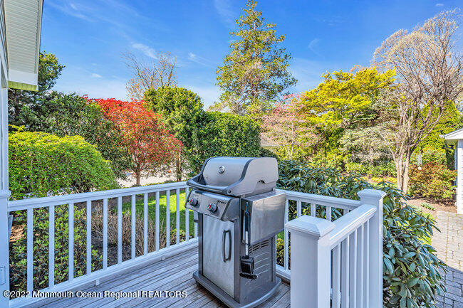 1405 4th Avenue - Photo 57