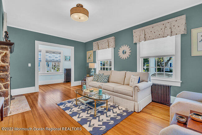 1405 4th Avenue - Photo 7