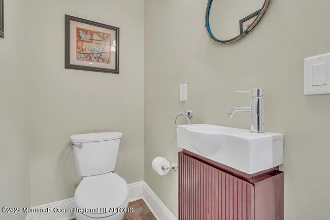 1405 4th Avenue - Photo 27