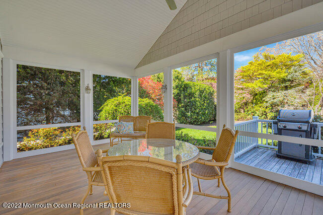 1405 4th Avenue - Photo 51