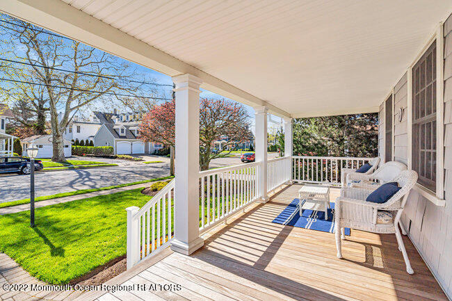 1405 4th Avenue - Photo 52