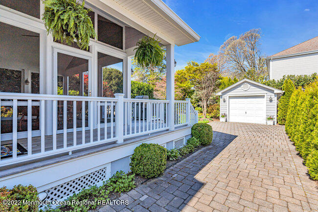 1405 4th Avenue - Photo 53