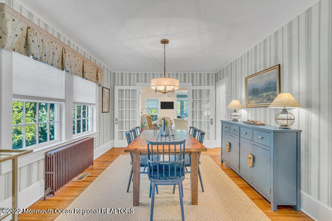 1405 4th Avenue - Photo 9