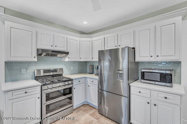 1405 4th Avenue - Photo 26