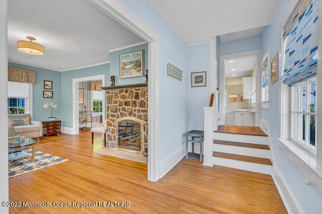 1405 4th Avenue - Photo 4
