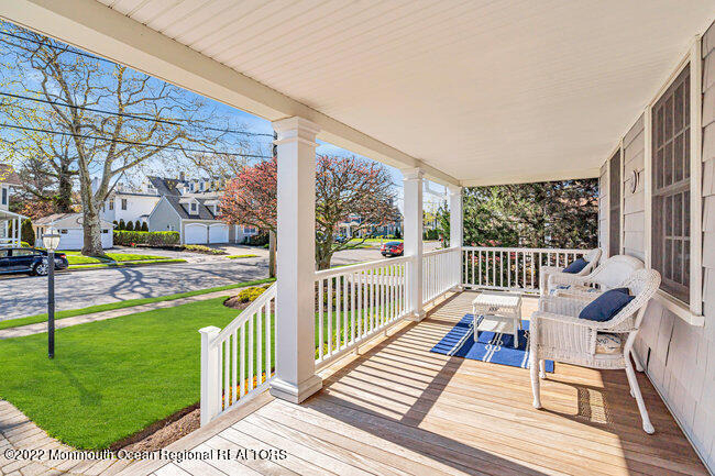 1405 4th Avenue - Photo 1