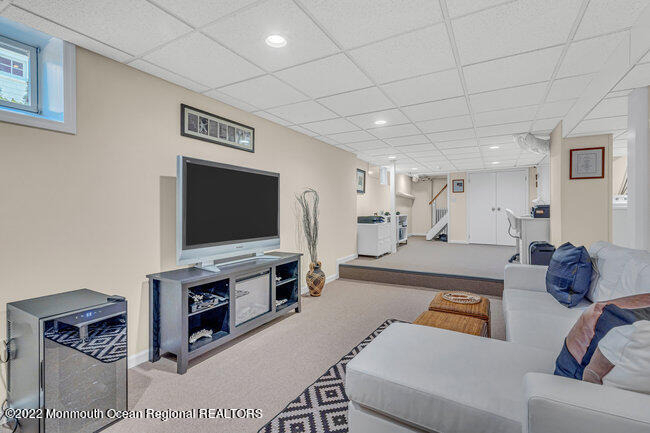1405 4th Avenue - Photo 49