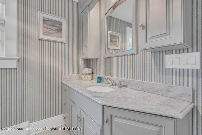 1405 4th Avenue - Photo 35
