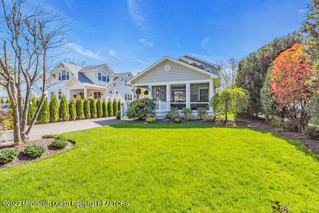 1405 4th Avenue - Photo 56
