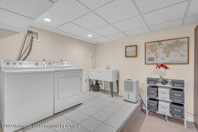 1405 4th Avenue - Photo 45