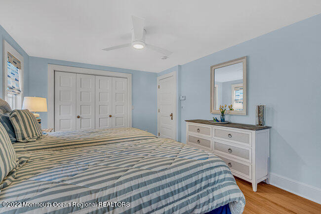 1405 4th Avenue - Photo 33