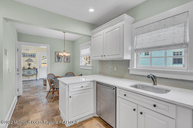 1405 4th Avenue - Photo 24