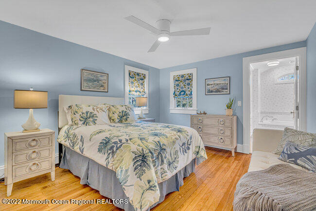 1405 4th Avenue - Photo 40