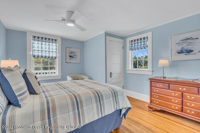 1405 4th Avenue - Photo 30
