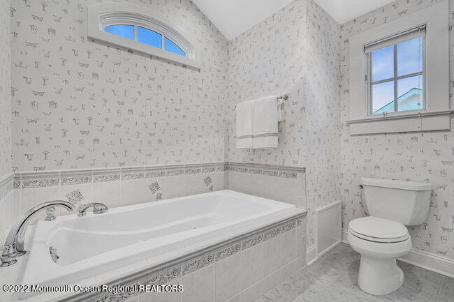 1405 4th Avenue - Photo 43