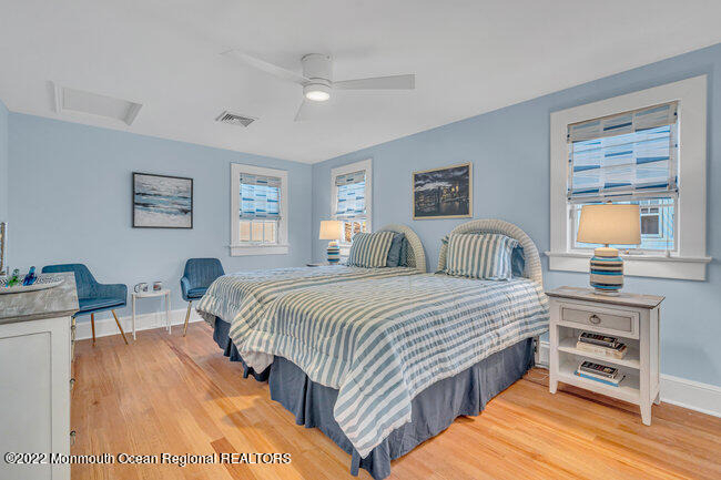 1405 4th Avenue - Photo 38
