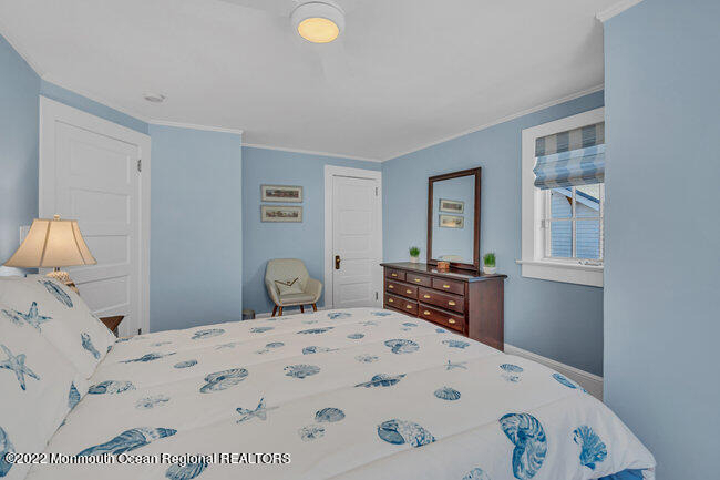 1405 4th Avenue - Photo 29