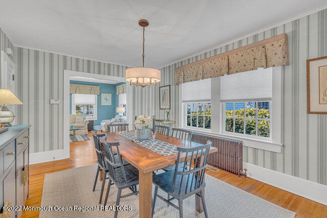1405 4th Avenue - Photo 11