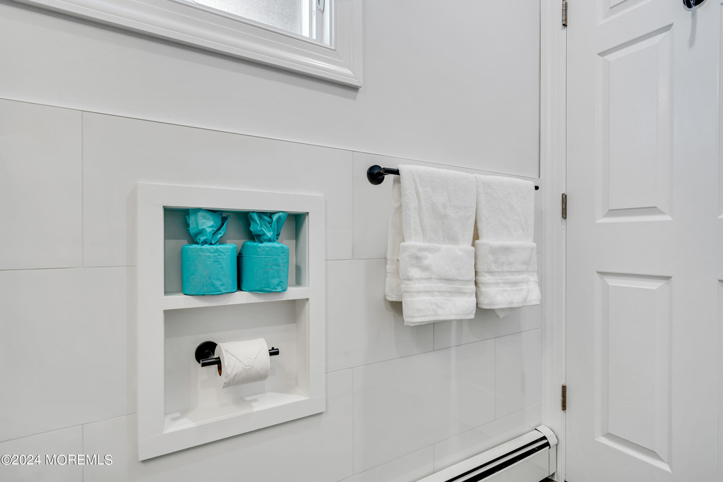 1404 Oceanfront - Photo 52