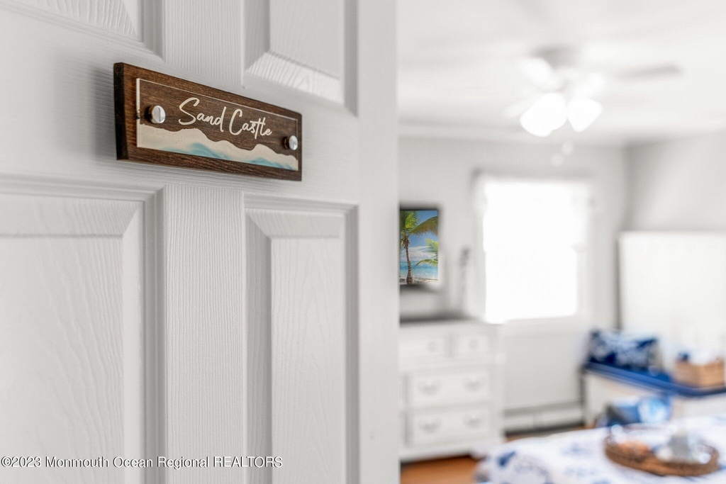 1404 Oceanfront - Photo 6