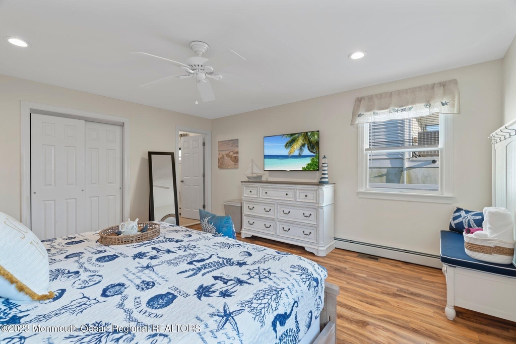 1404 Oceanfront - Photo 10