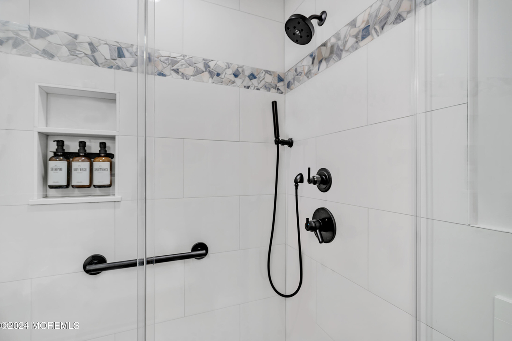 1404 Oceanfront - Photo 49