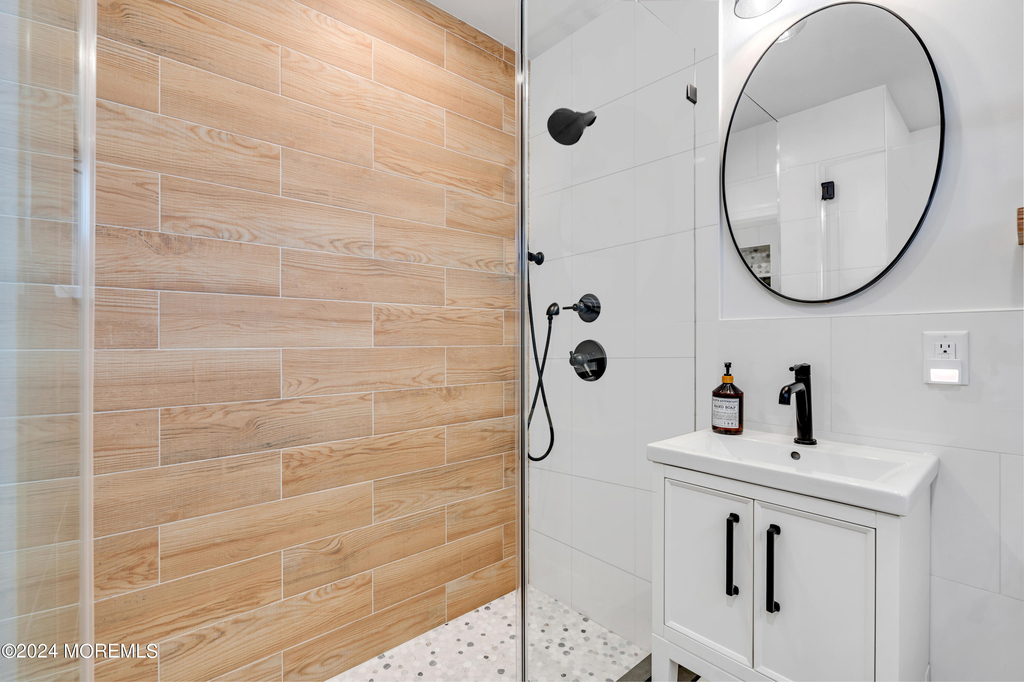 1404 Oceanfront - Photo 57