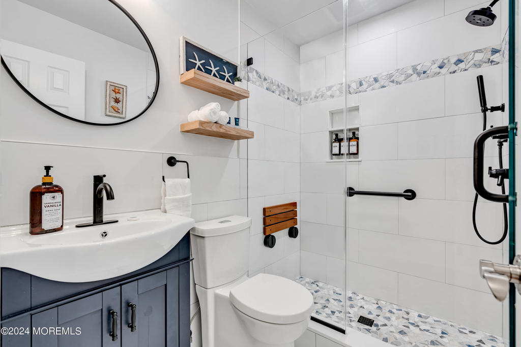 1404 Oceanfront - Photo 50