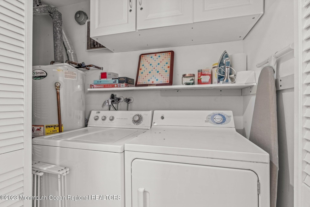 1404 Oceanfront - Photo 36