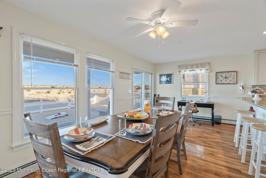 1404 Oceanfront - Photo 26