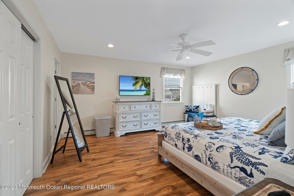 1404 Oceanfront - Photo 7