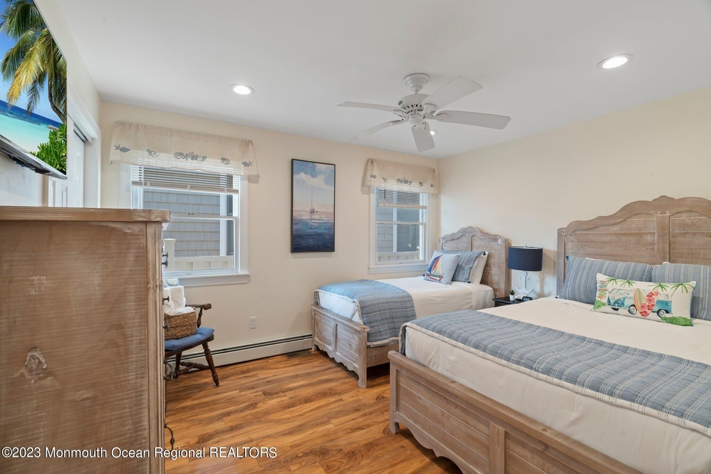1404 Oceanfront - Photo 14