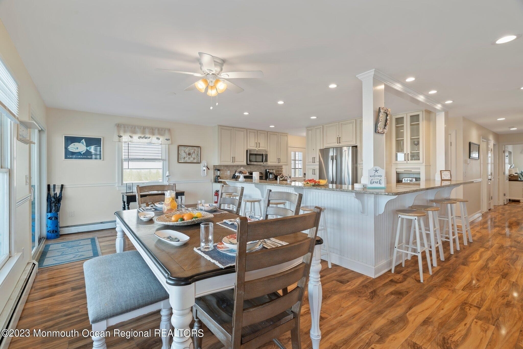 1404 Oceanfront - Photo 25