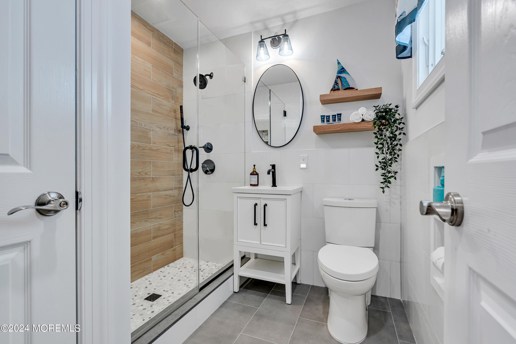 1404 Oceanfront - Photo 60