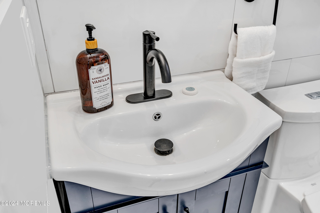 1404 Oceanfront - Photo 44