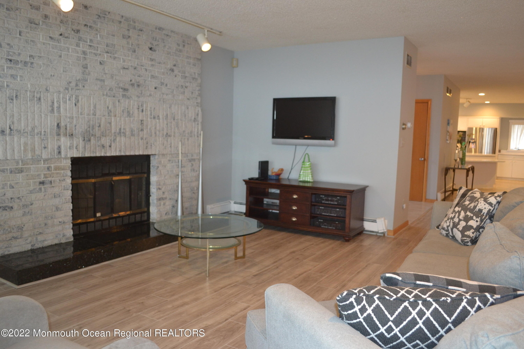 106 Oceanfront - Photo 13