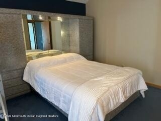 106 Oceanfront - Photo 56