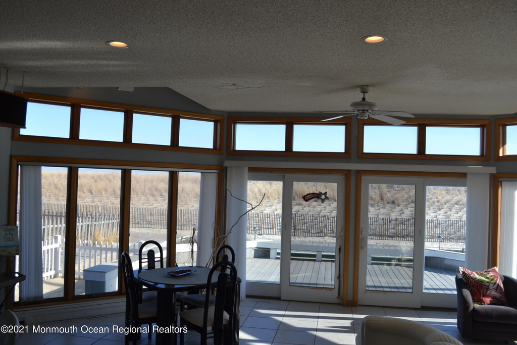 106 Oceanfront - Photo 17